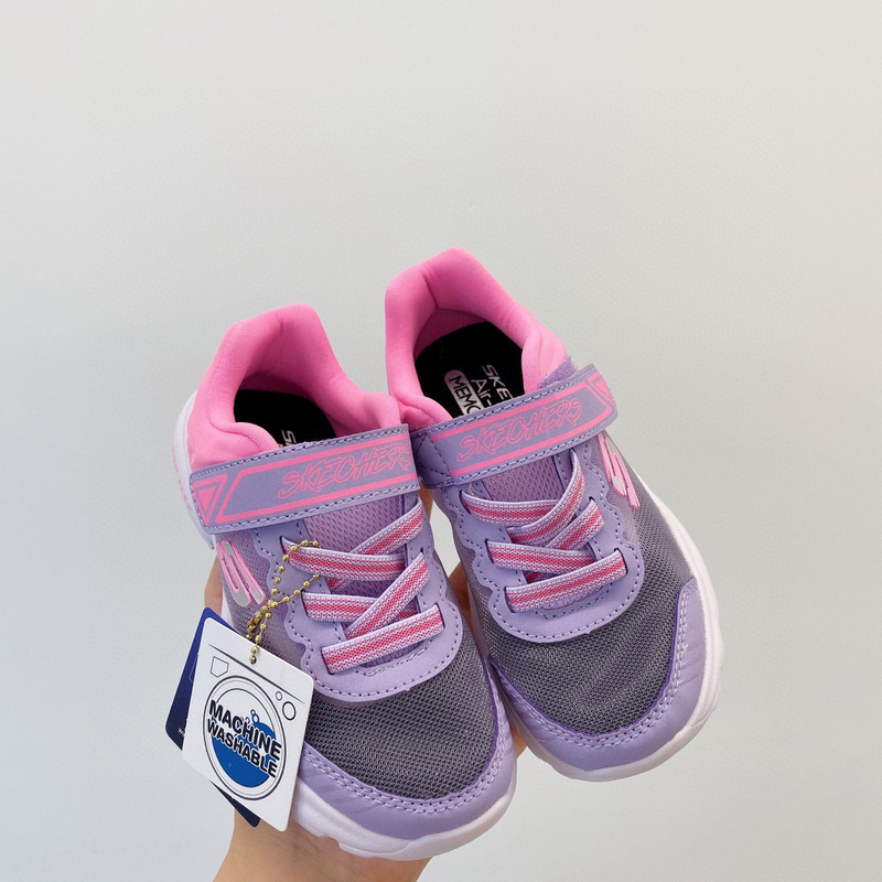 Skybing silk mesh children_s shoes 26-37-ae3ccfa1